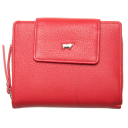 Braun Buffel, , 50554-691-080